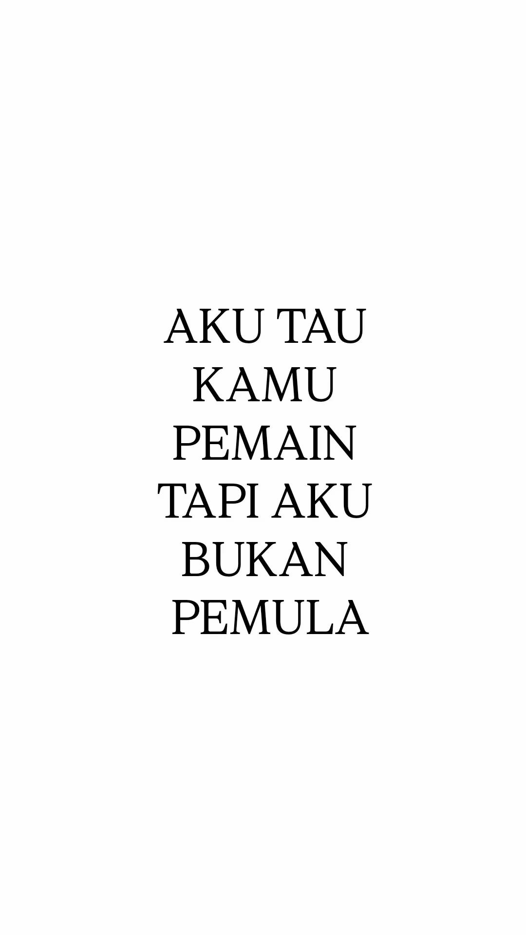 @Adinda maharani