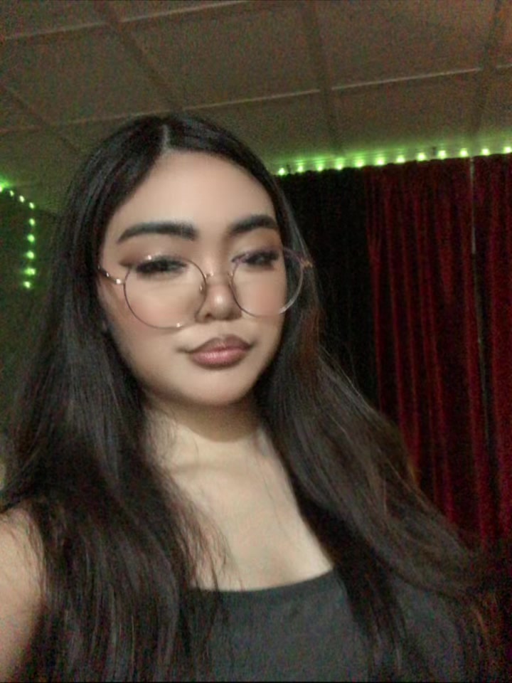 @H&sigma;єly