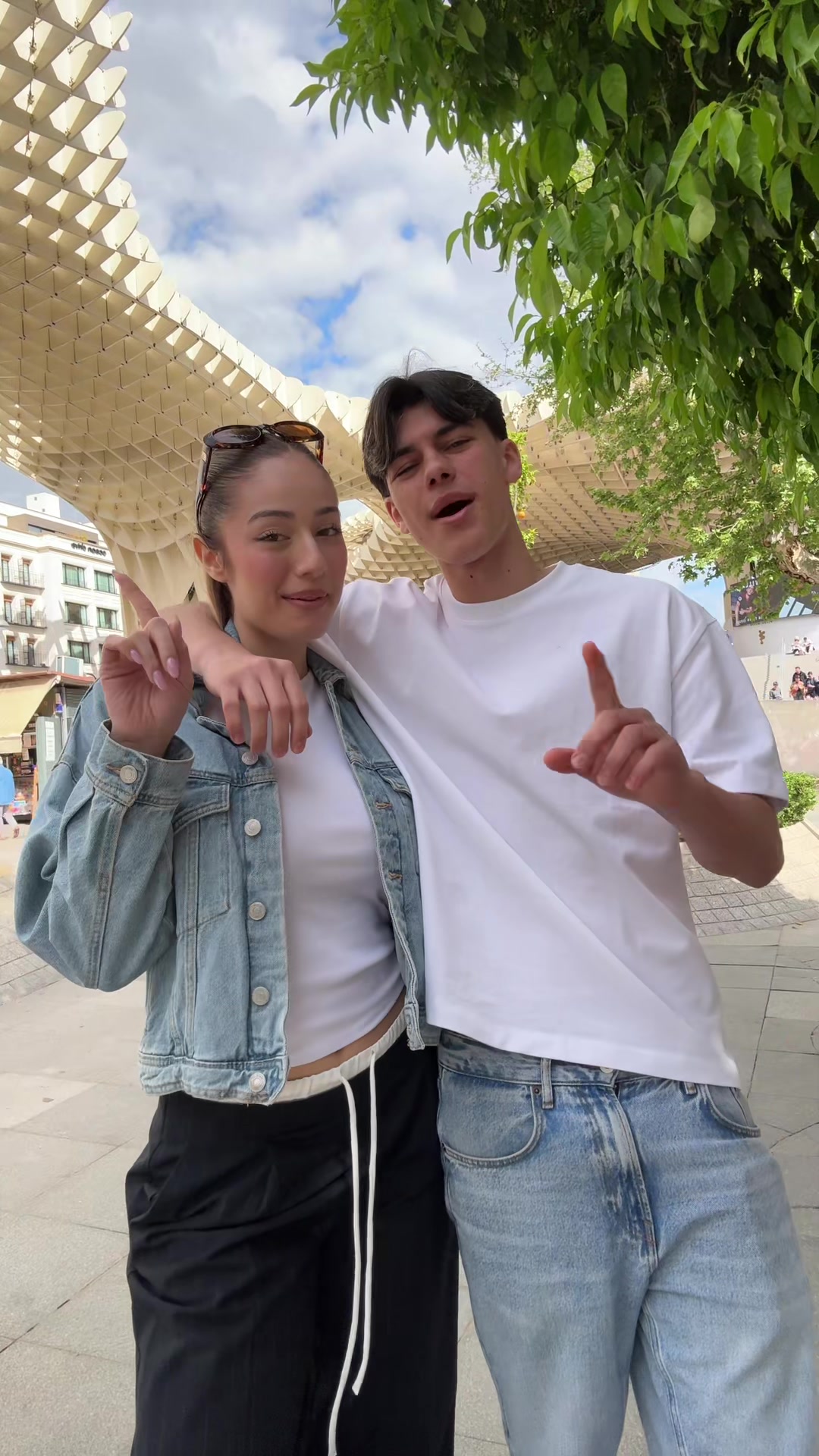 @Viola Silvi