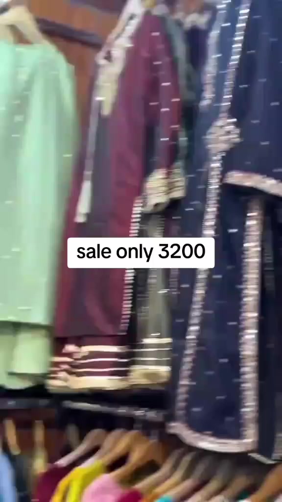 @insaafclothhouose10