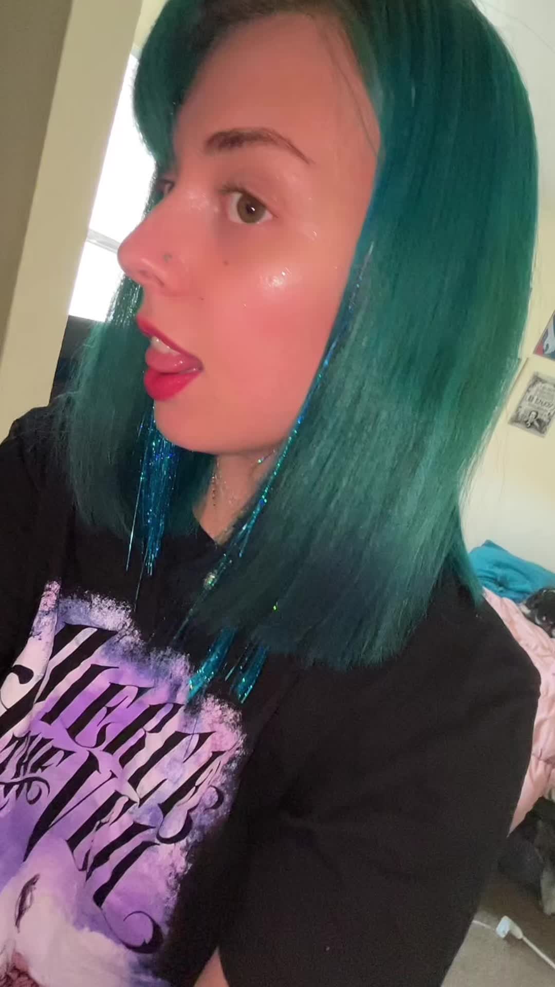 @shadowbannedshawti