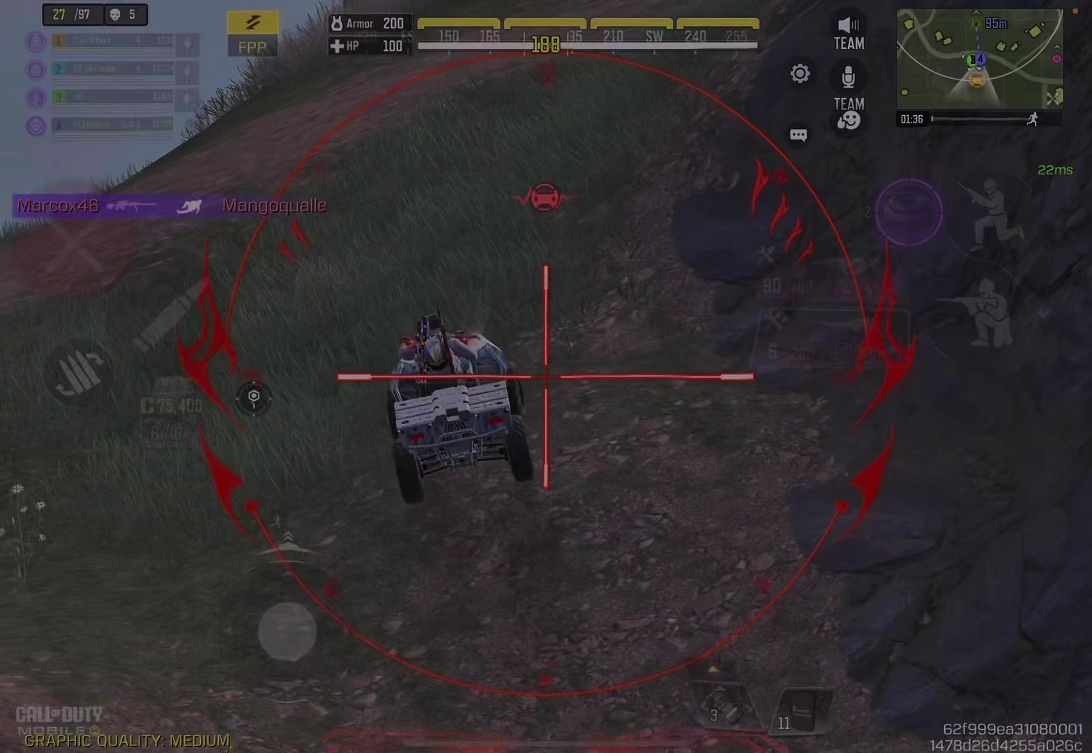 @Gladiator.codm