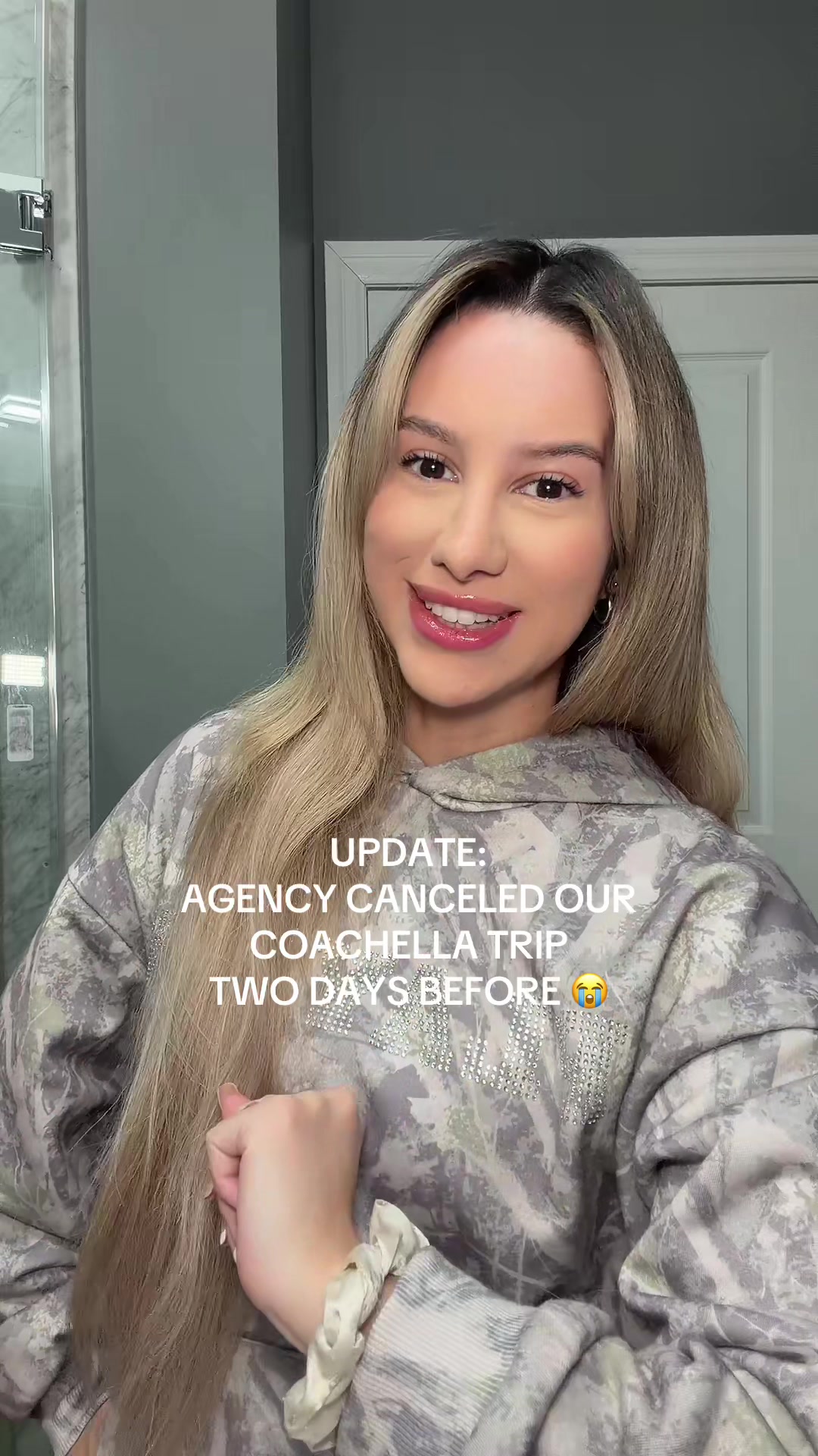 @Yazmin Marziali