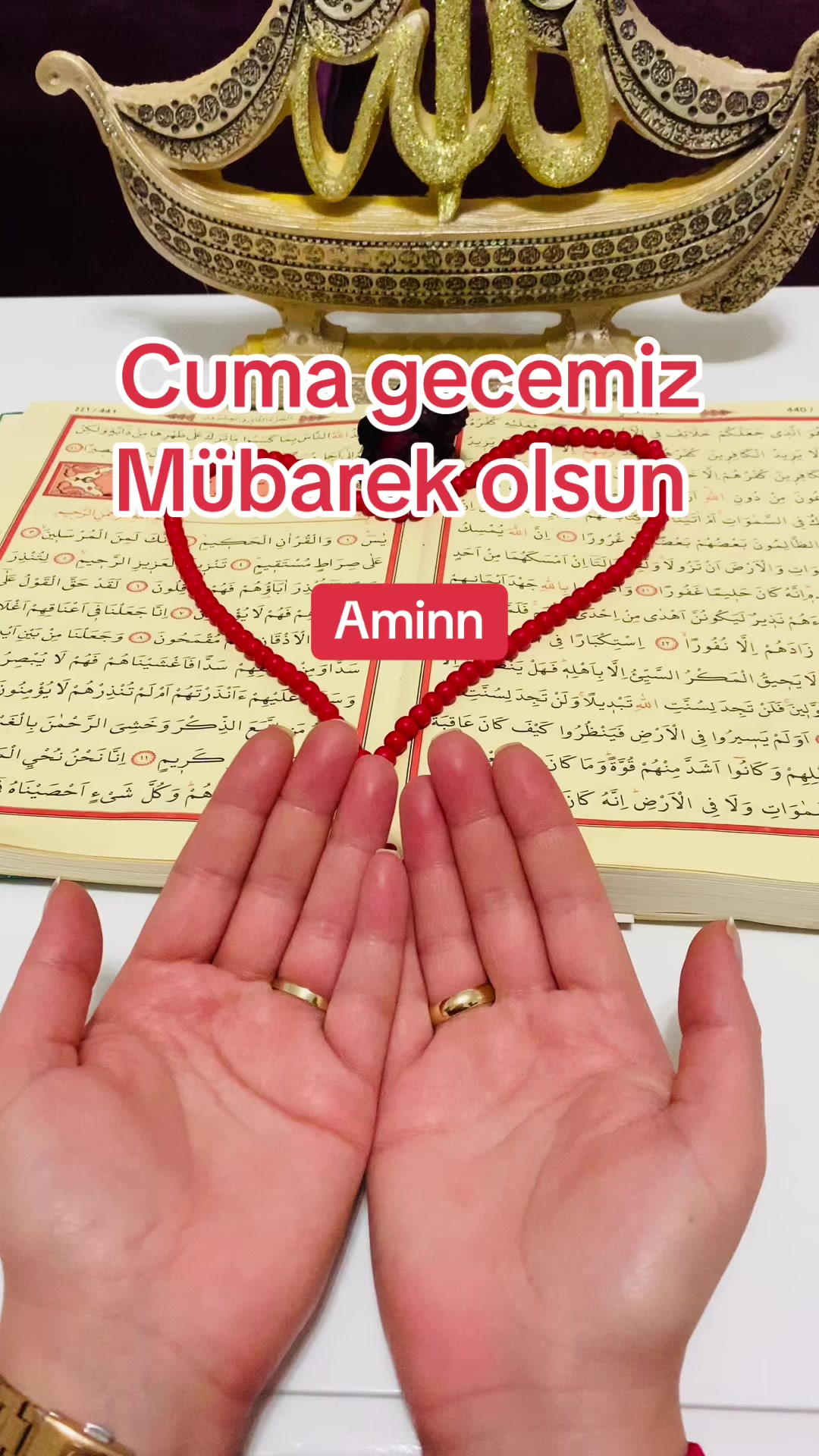 @❤️kahvekeyfiim ☕️