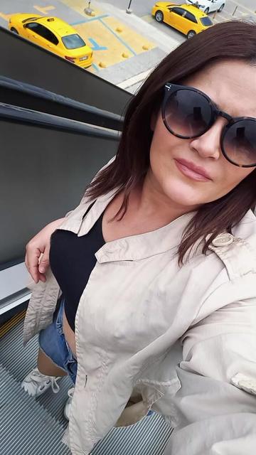 @Yıldız Ko&ccedil;ak