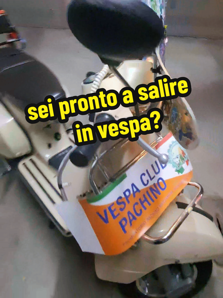 @Unavitainvacanza081