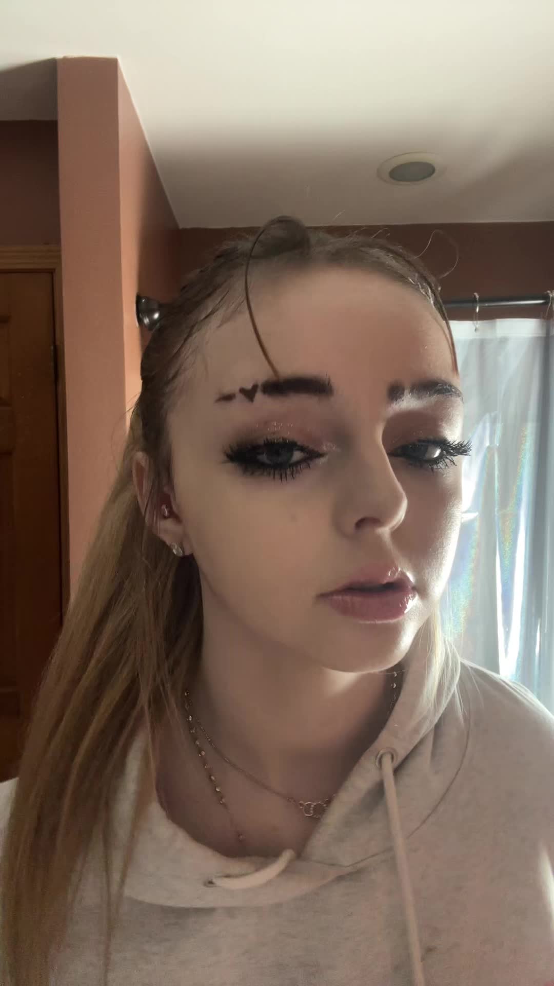 @palm_trees79