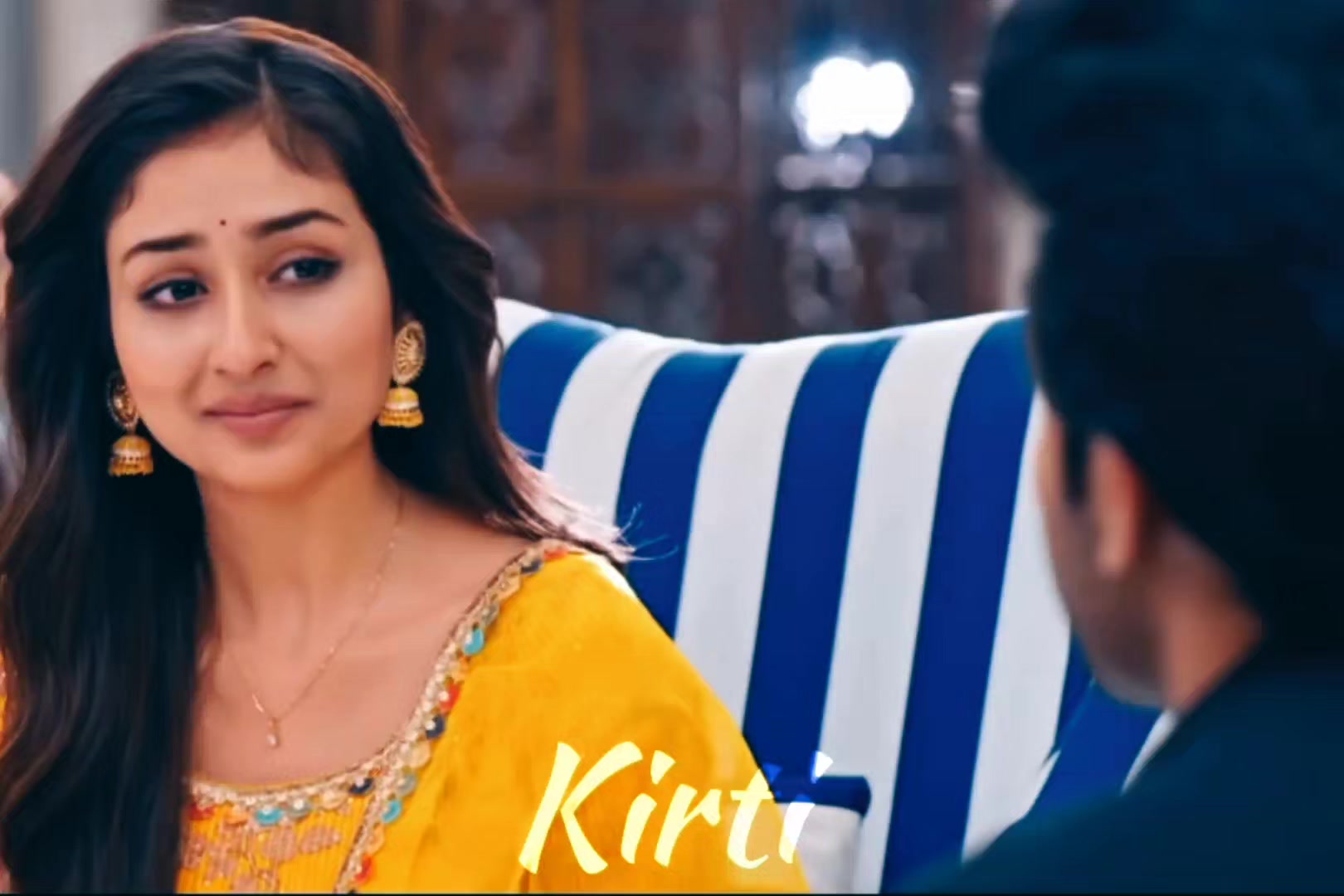 @kirti