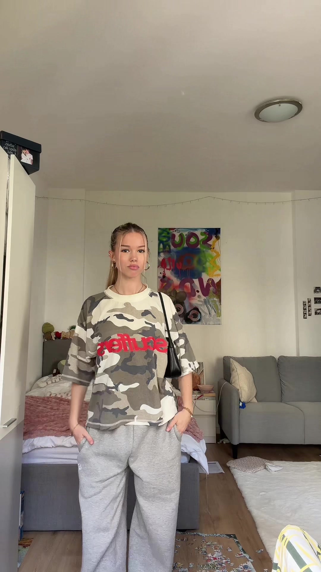 @c&eacute;leste