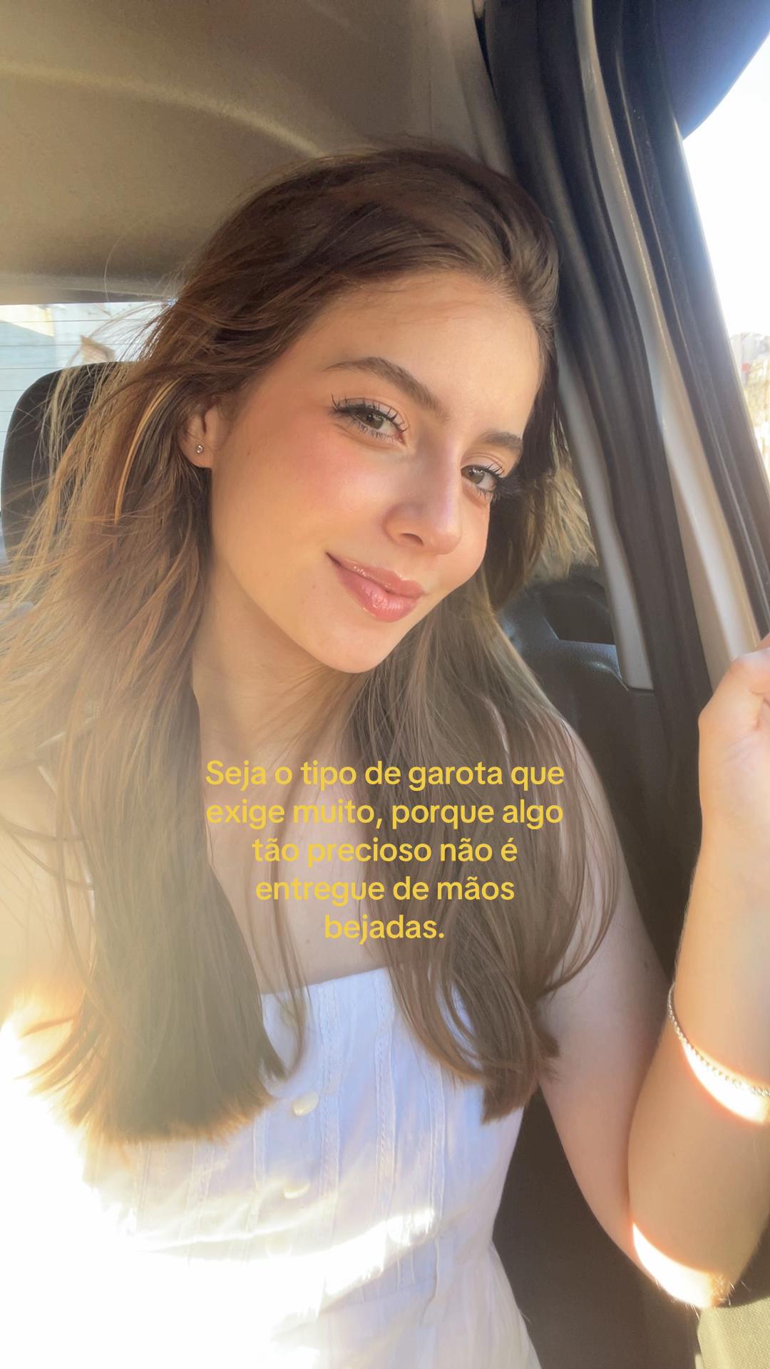 @maria_minellah