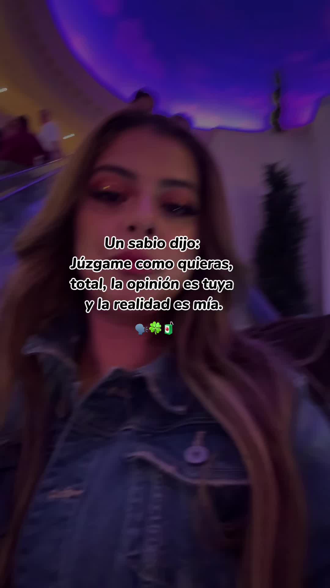 @Andy Barajas