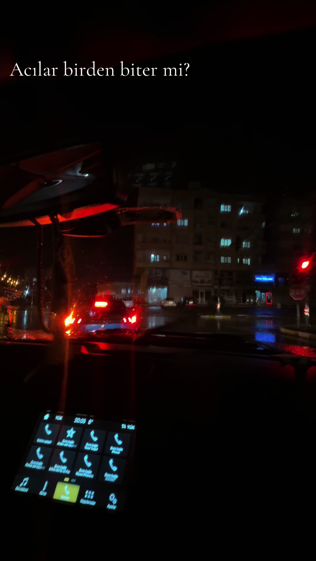 @Şindar