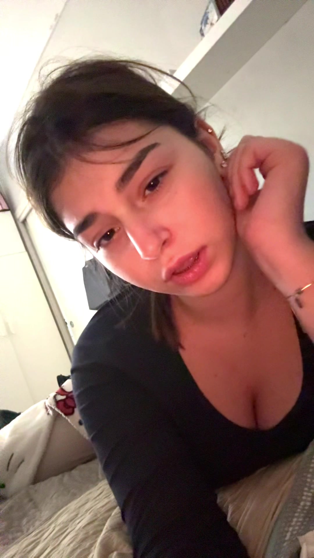 @Sidney_00