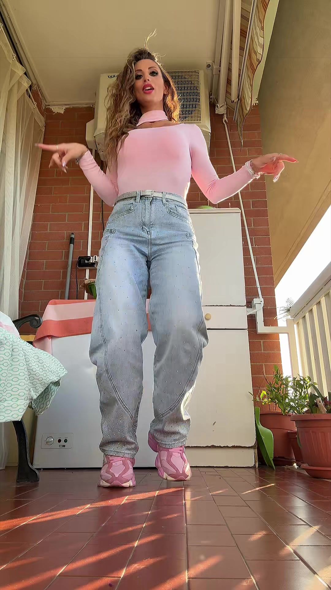 @Ylenia Sferrazza🦋