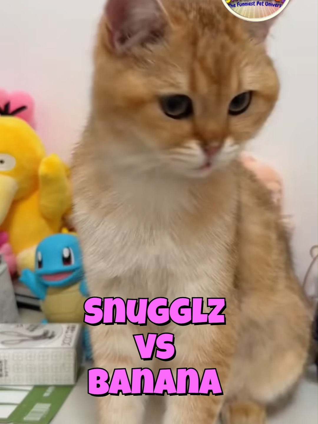 @Snickerpet