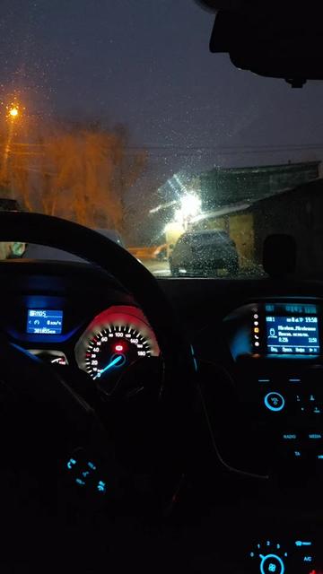 @00100_7🇷🇺