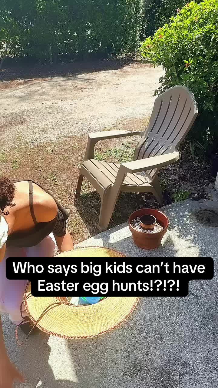 @WendyRene