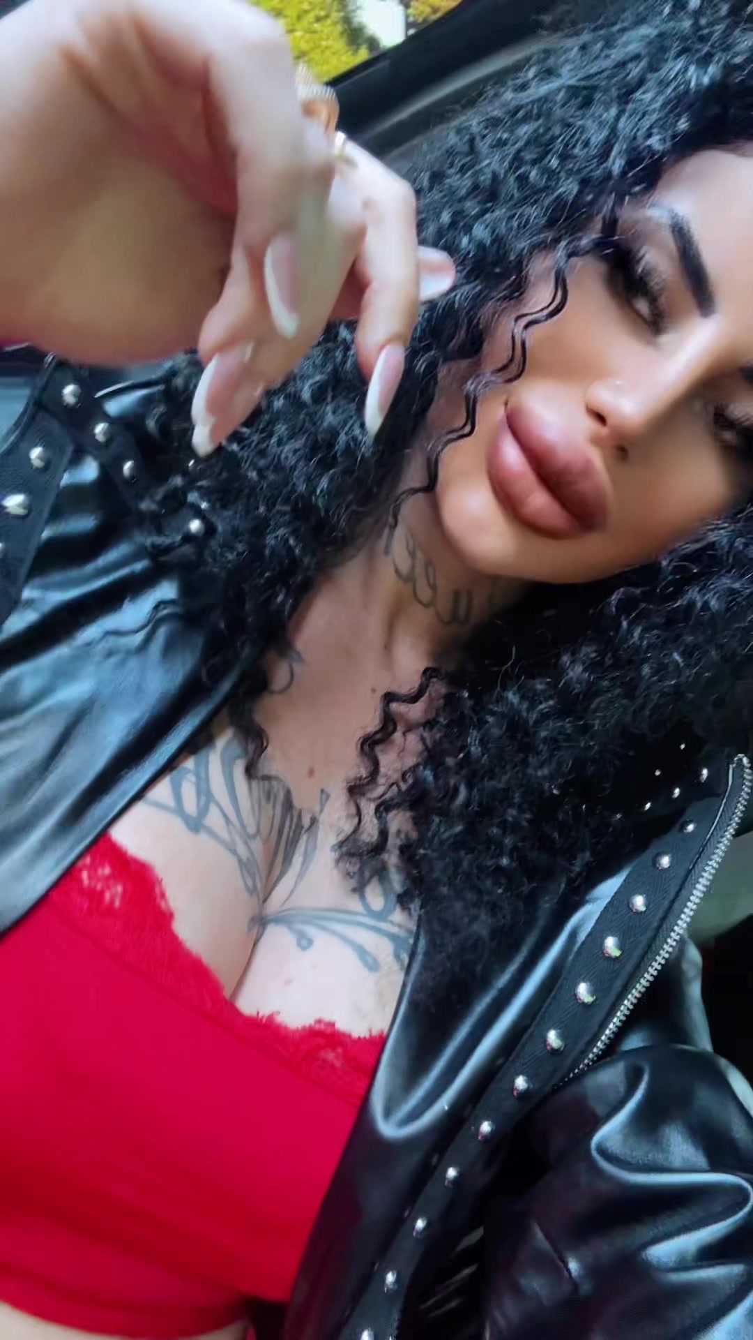 @stellina🥰🥰