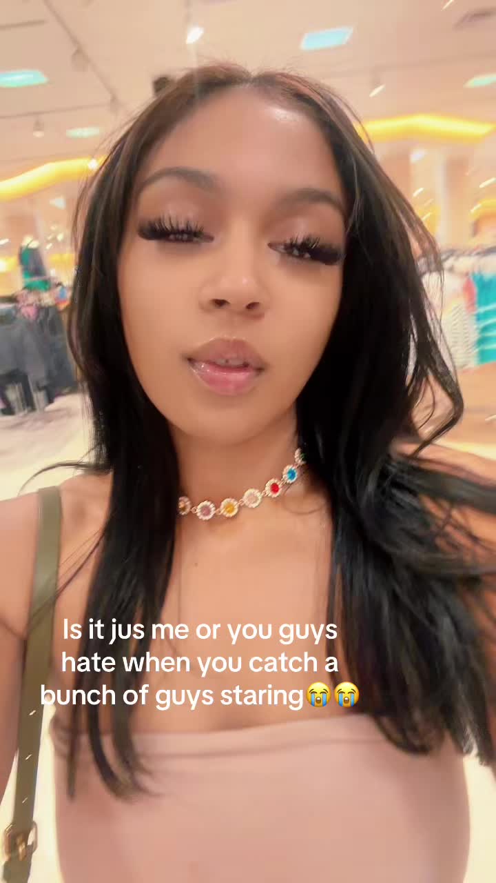 @Lay🤍