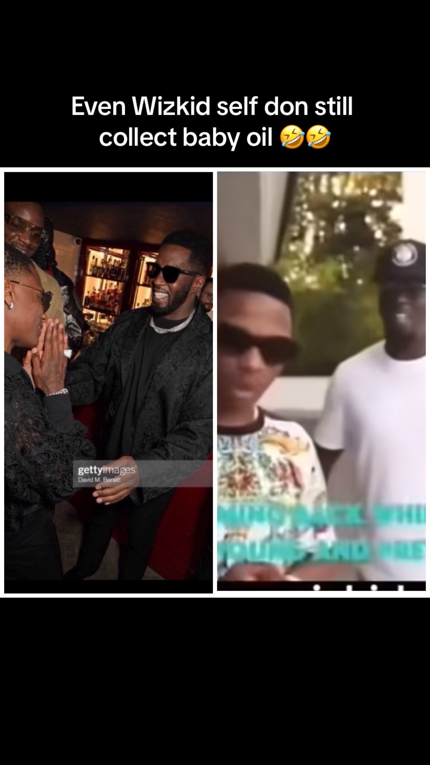 @Maxtvafricablog