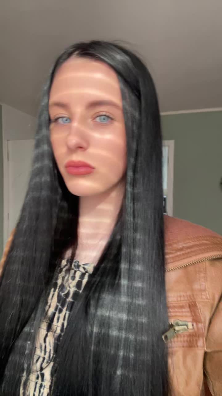 @mypriv_x