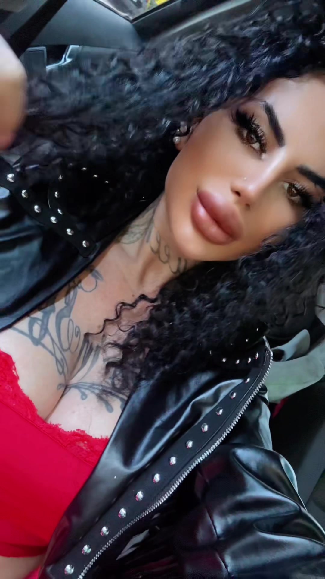 @stellina🥰🥰