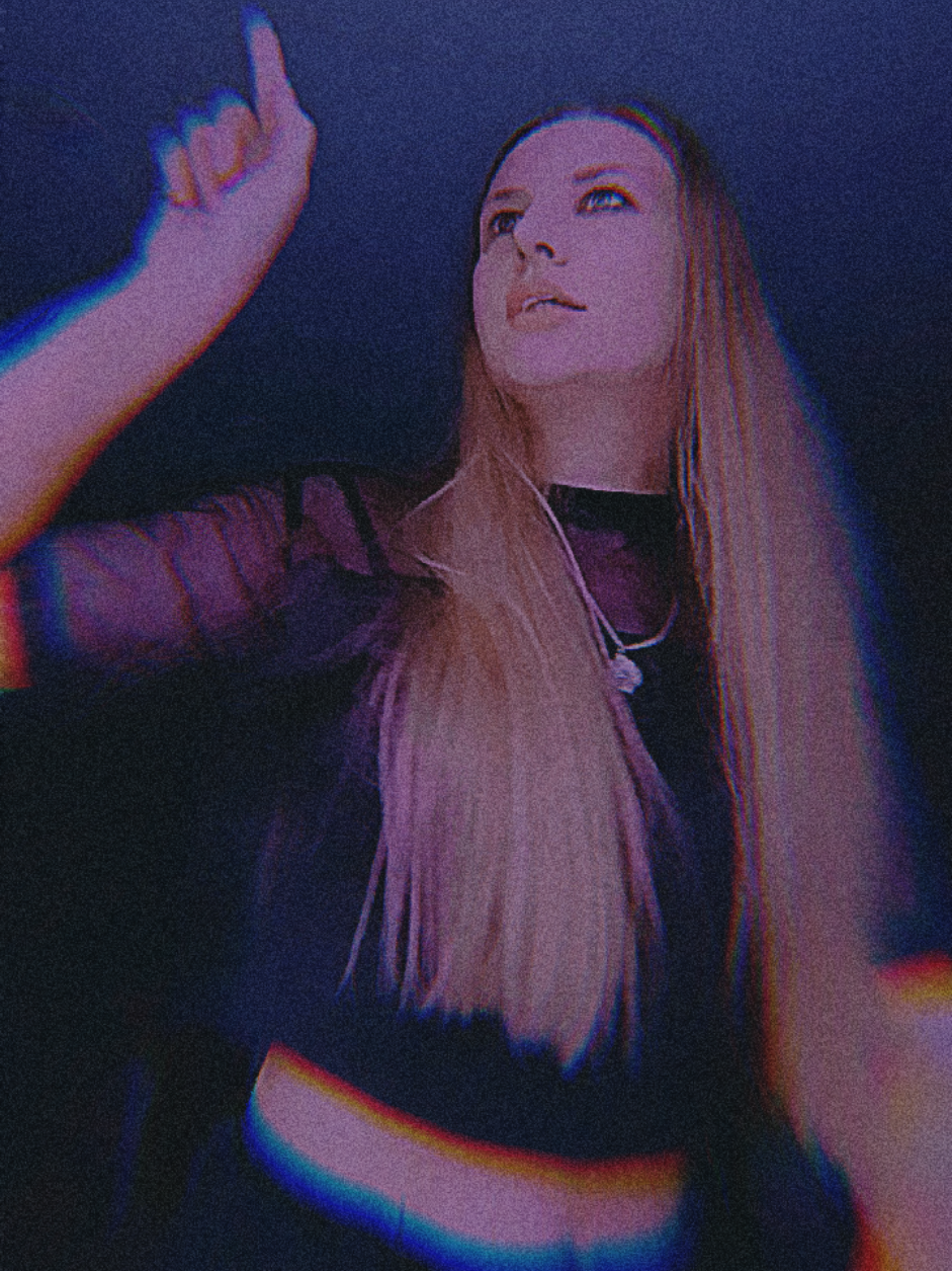@L🦁v🦁i🦁c🦁a