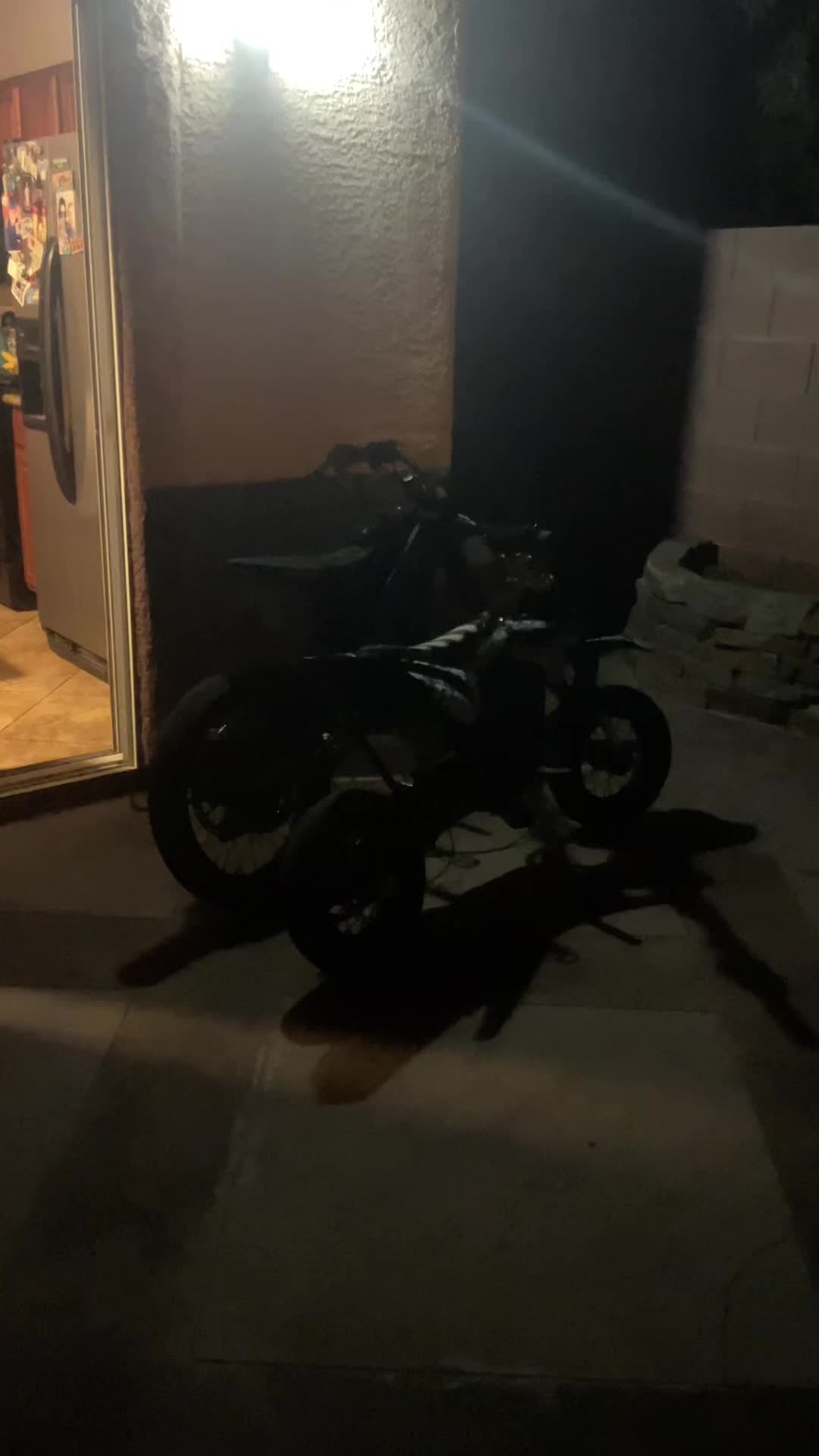 @mototeclv
