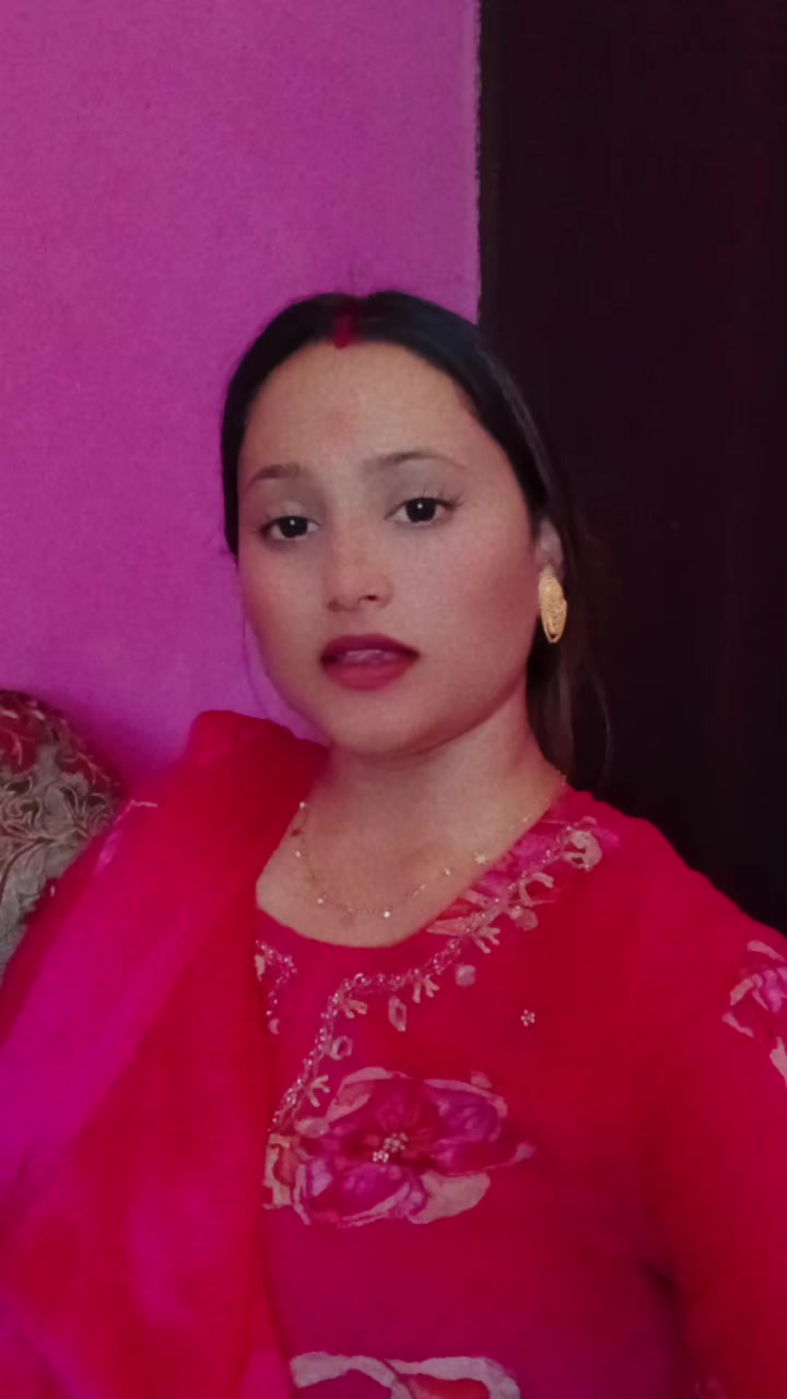 @LuxMee Awasthi