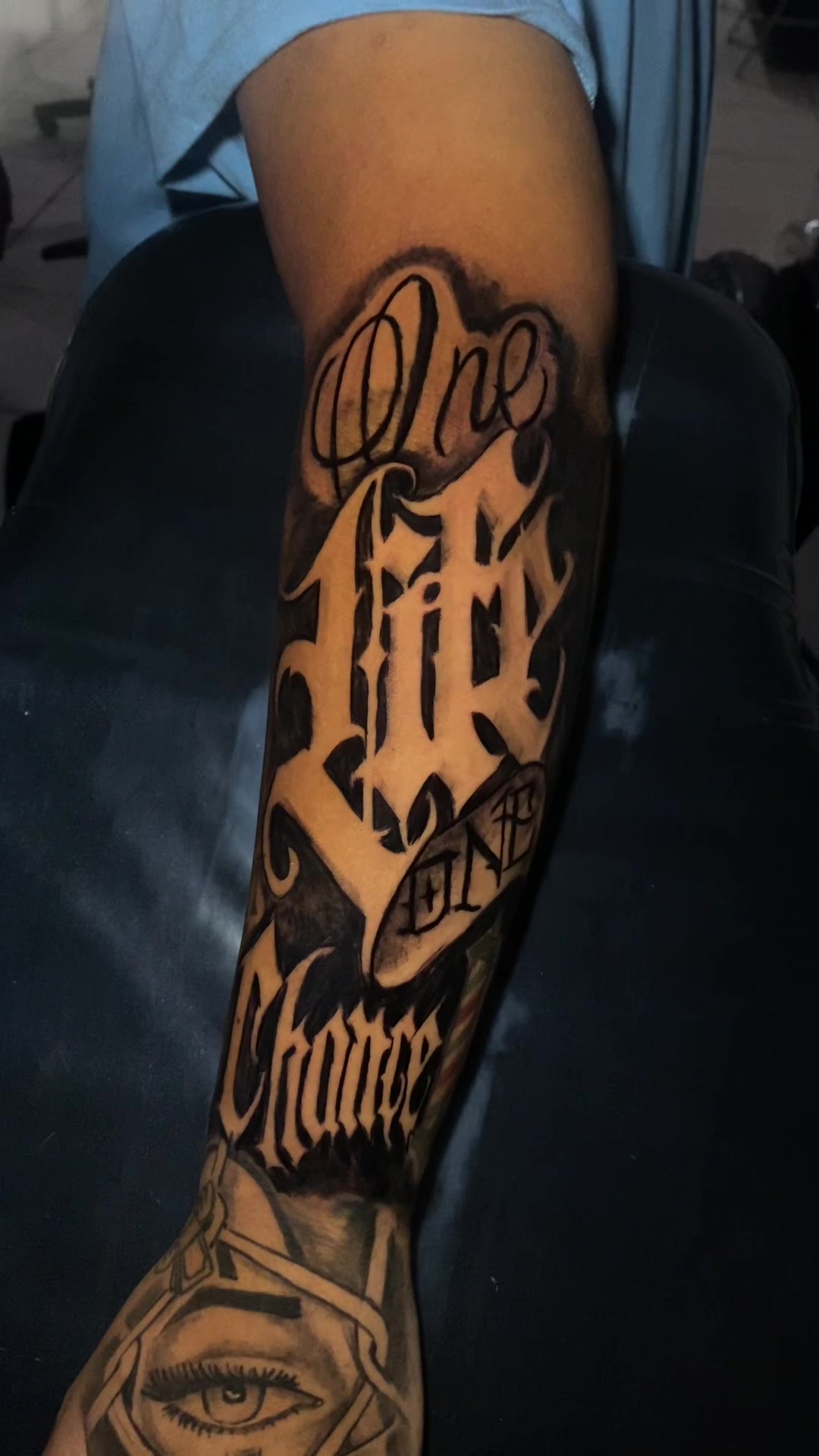 @Thiago_tattooink