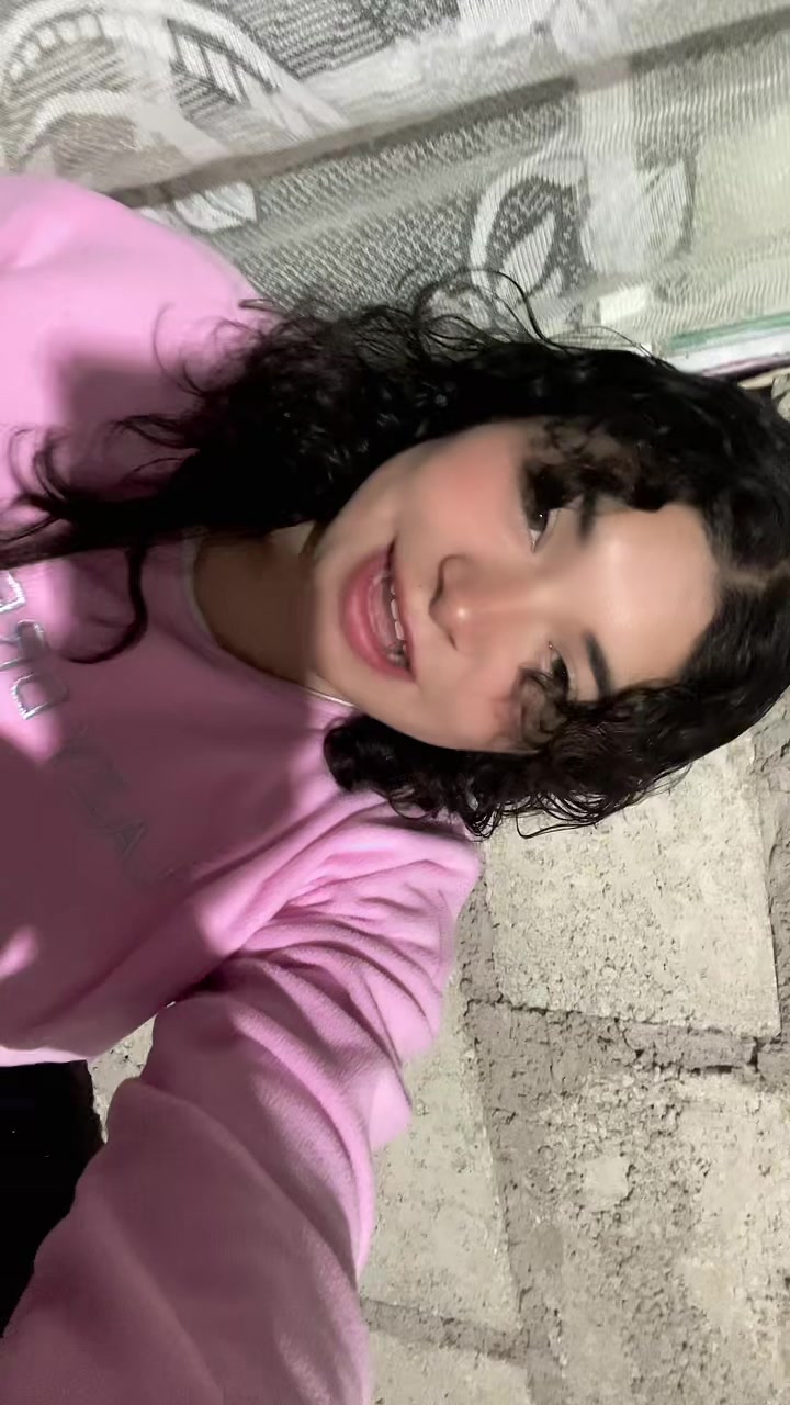 @Nay💗✨