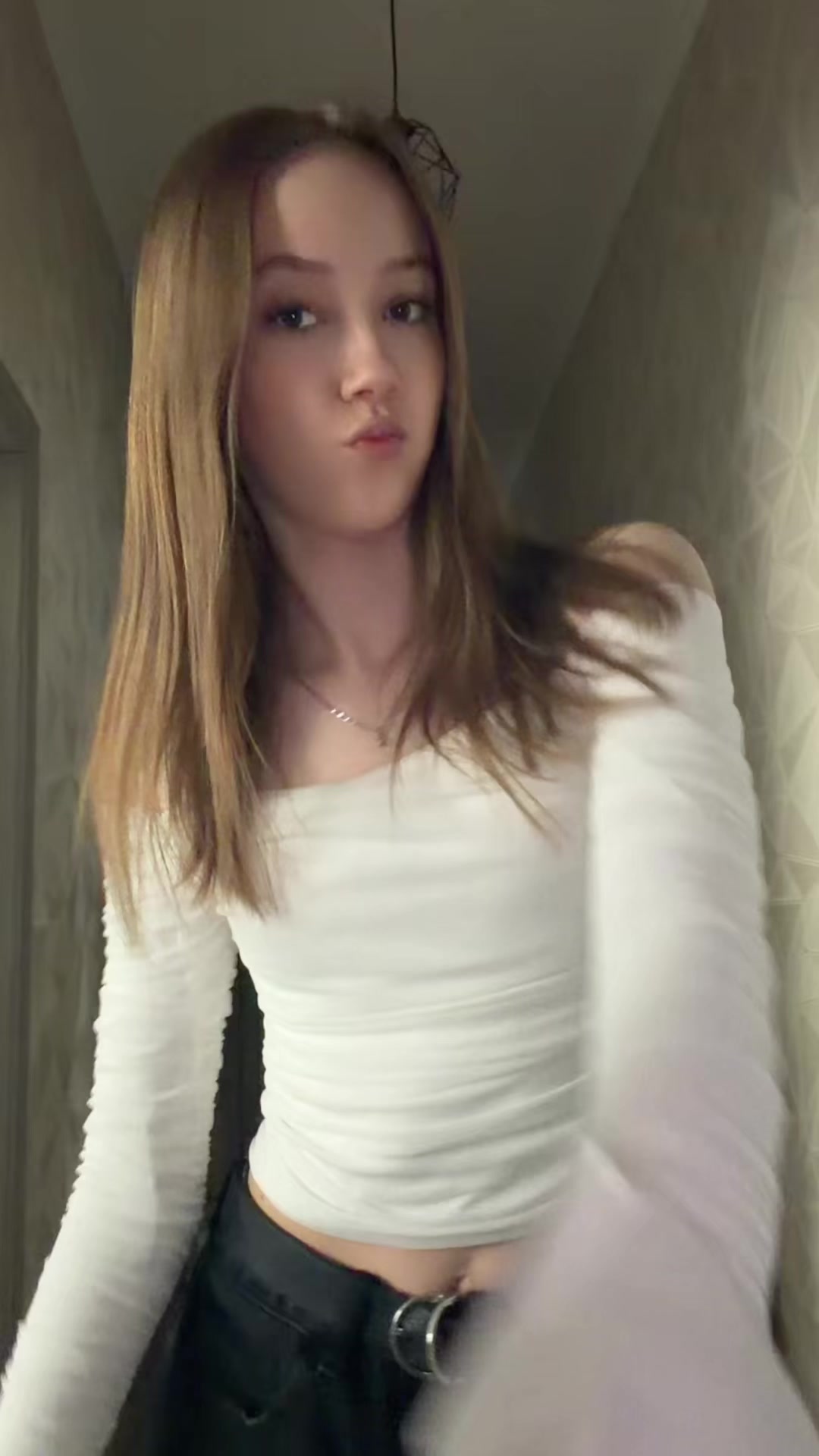 @тгк: mildasha
