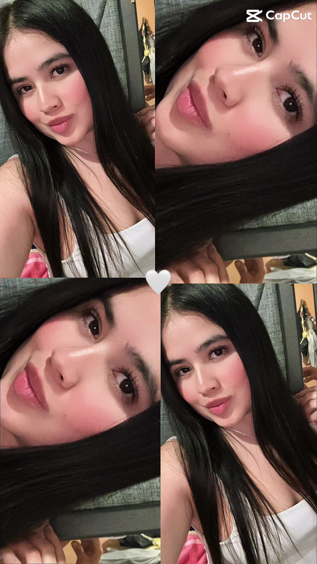 @Lizethflores