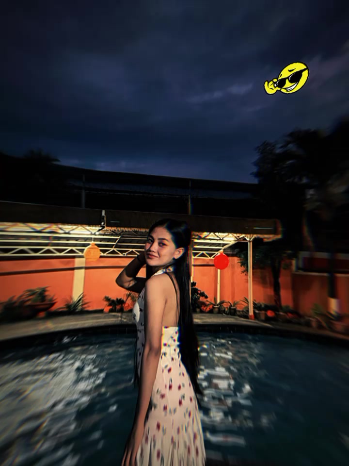 @sheine velasco