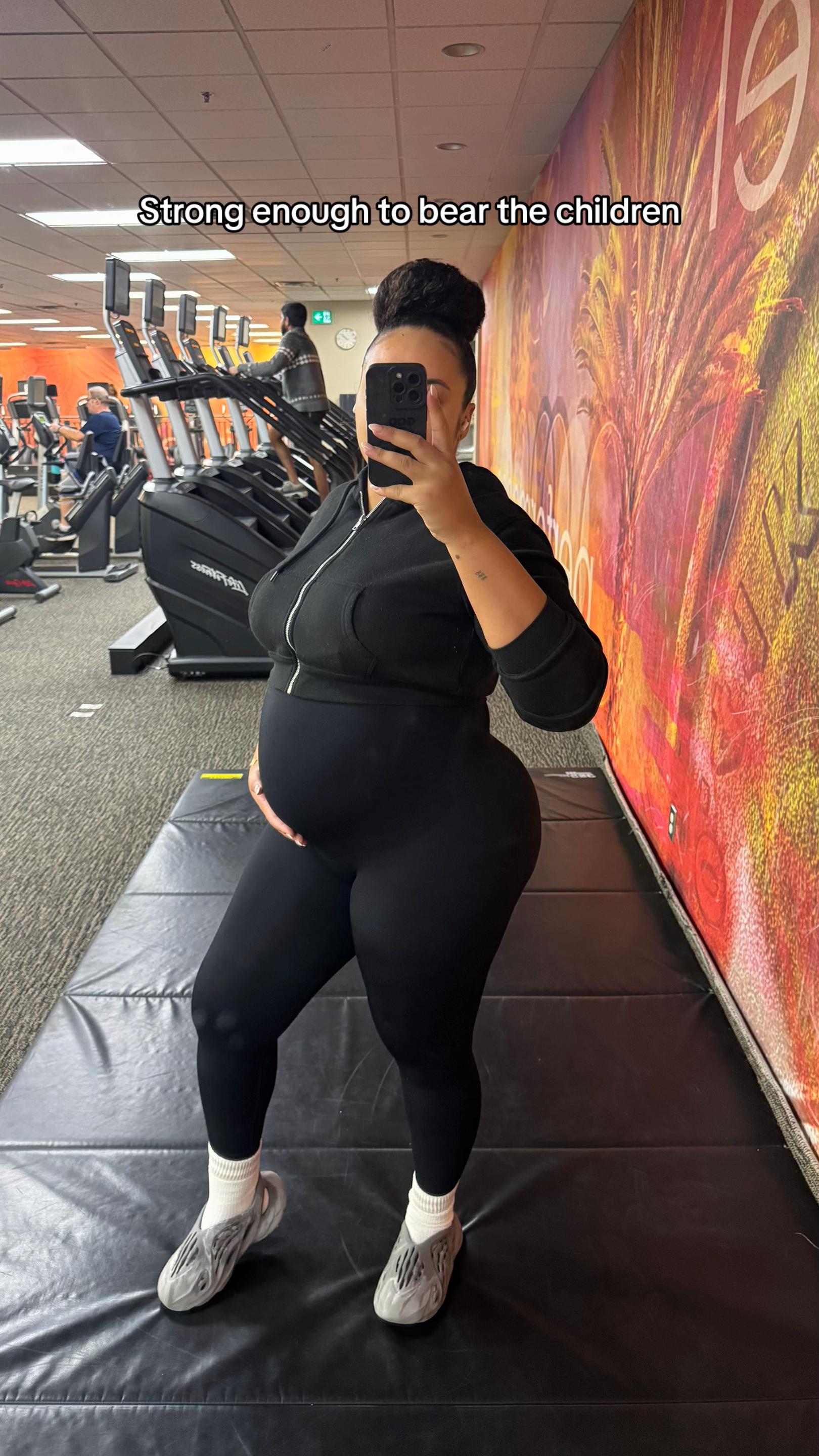 @Honey | Mom & Baby Life