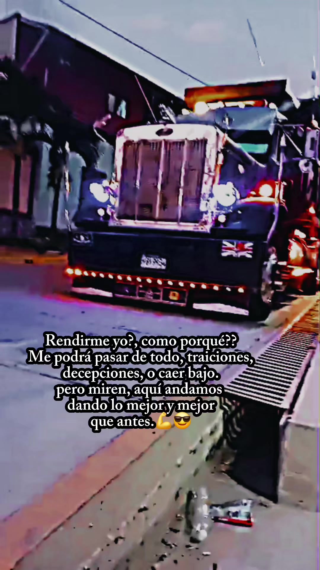 @🄴🄻 🅃🄸🄾 🅁🄾🄲🄺🇭🇳&hearts;️🇺🇸