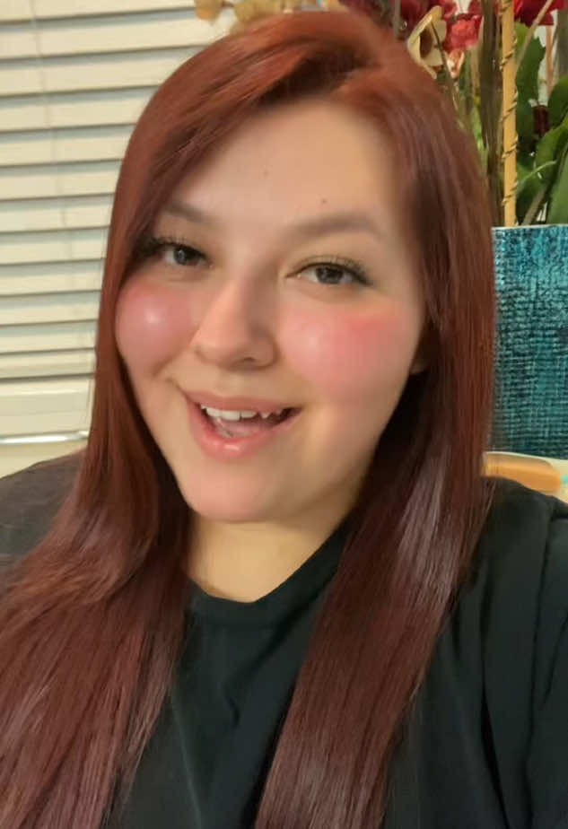 @Maya Elena ๐