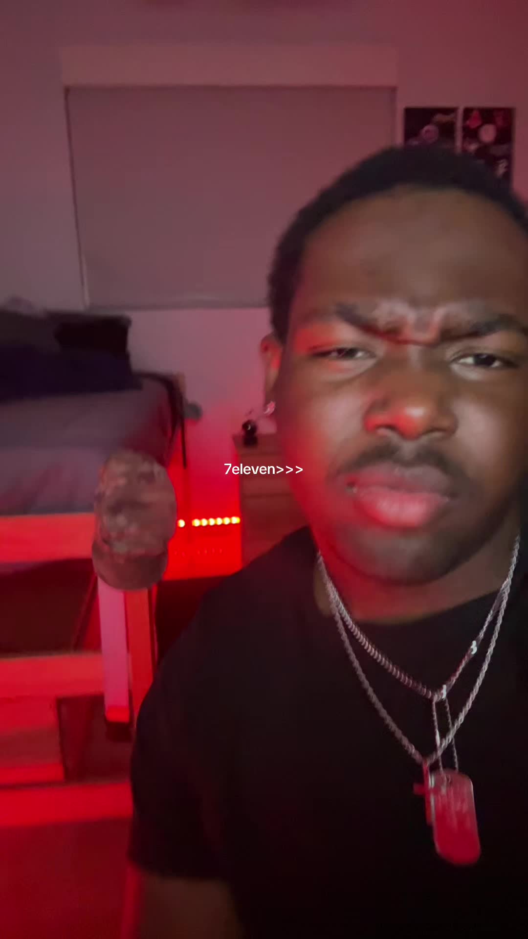 @aNtHoNy🇯🇲