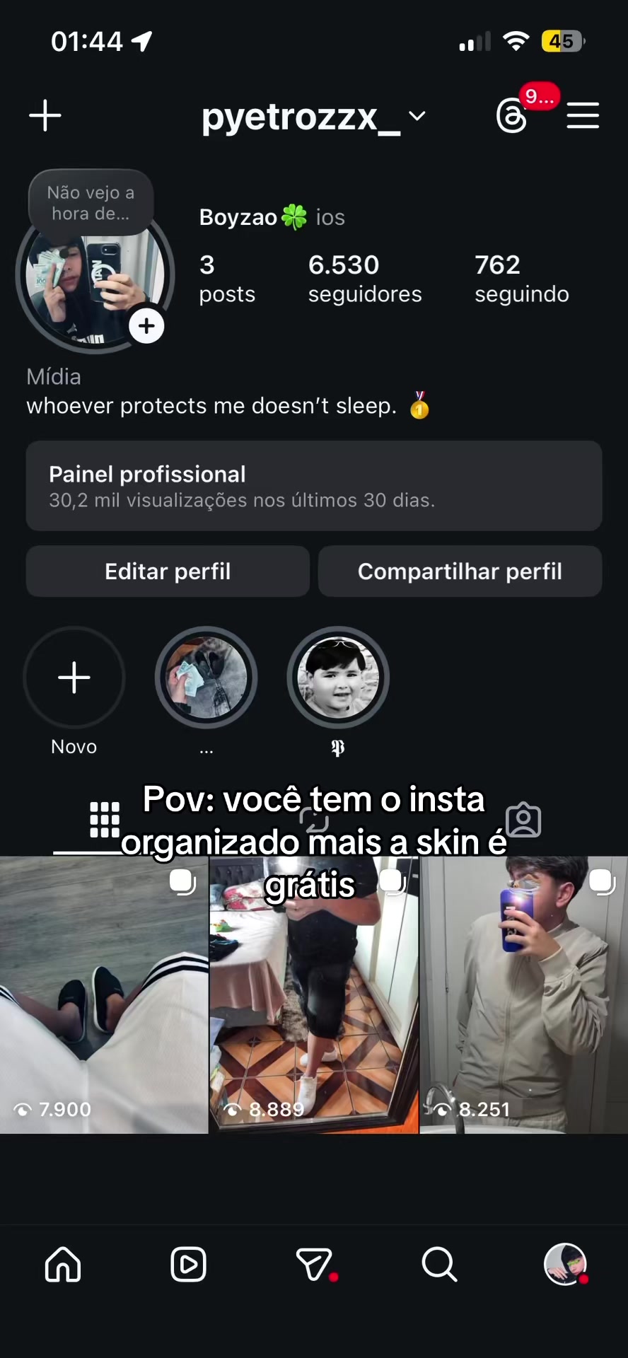 @py.ze