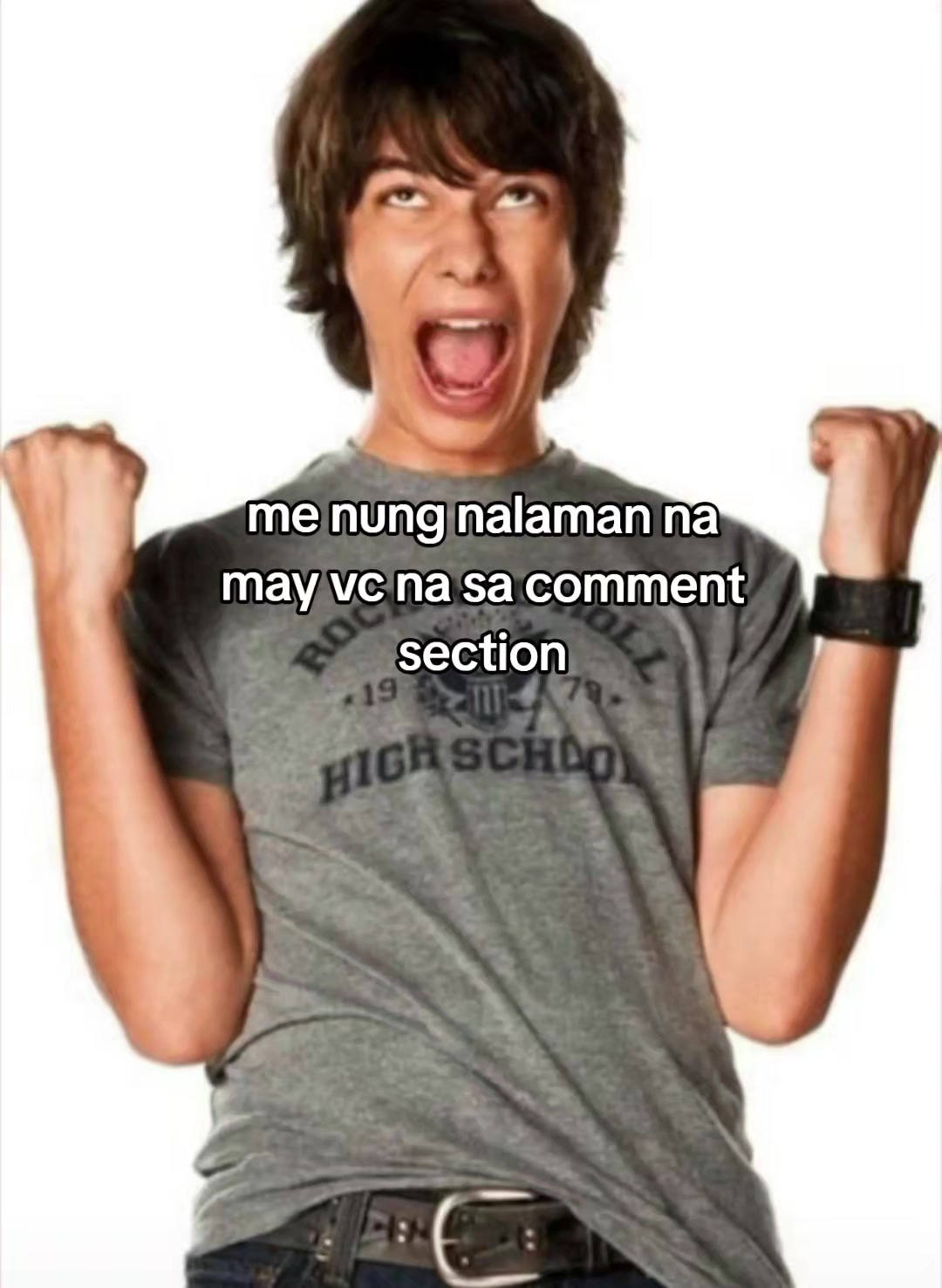@⋆. 𐙚 ˚🦢