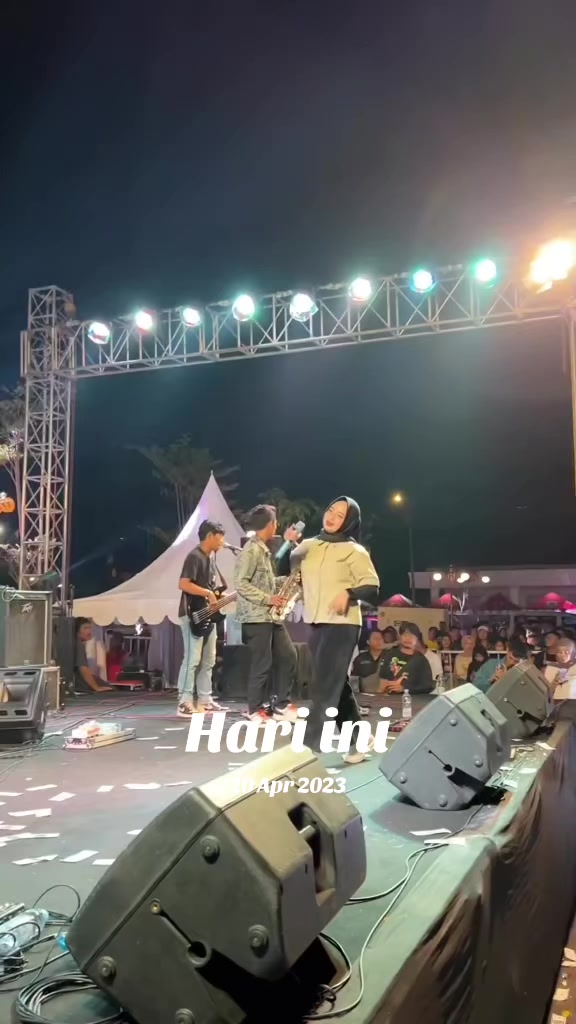 @DEGARASS MAGELANG