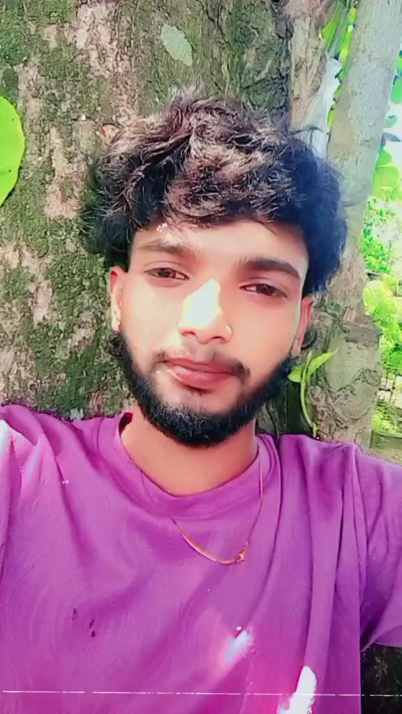 @dįķ....ābį 💗