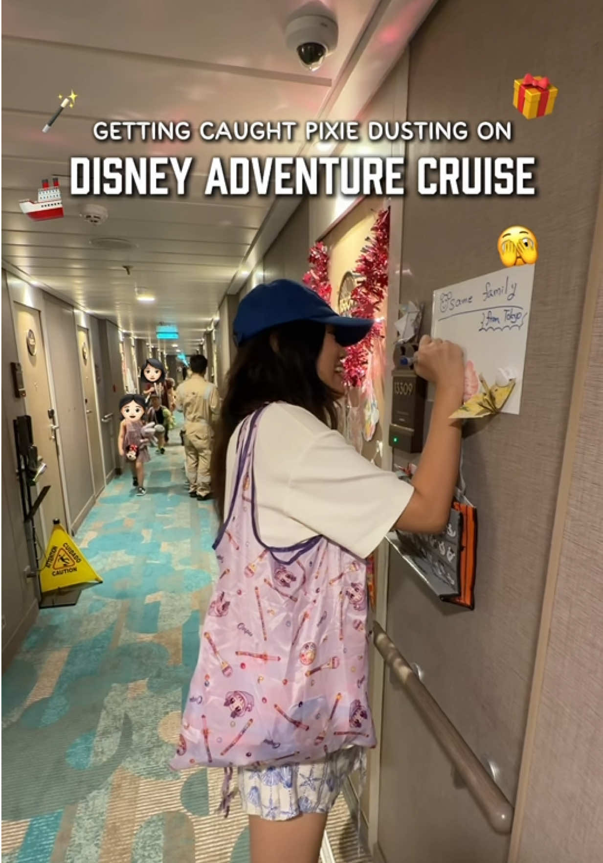@SABRINA 🧭 Travel Diaries ♡