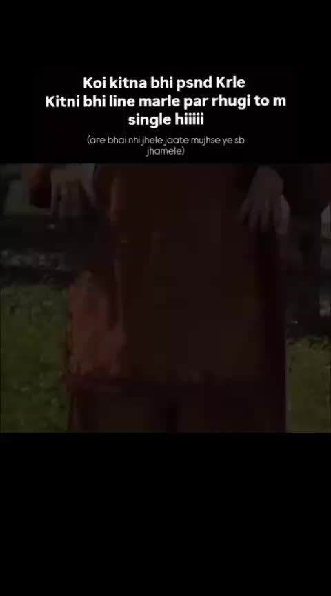 @❧ᥫ᭡𝑖𝑡𝓼_𝒻𝒶𝓇𝒾𝒾𝒾😎