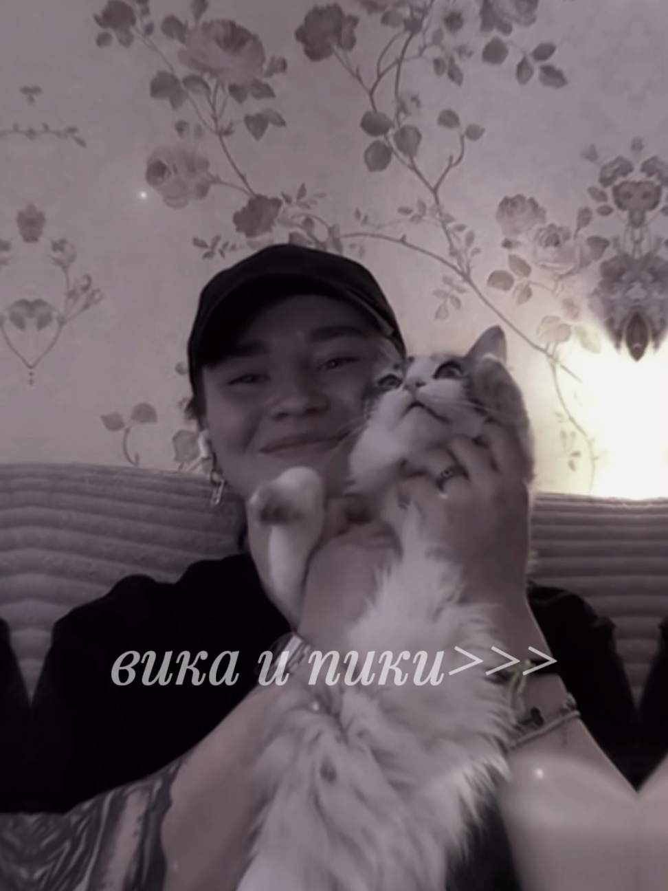 @все хорошо казахи ушли