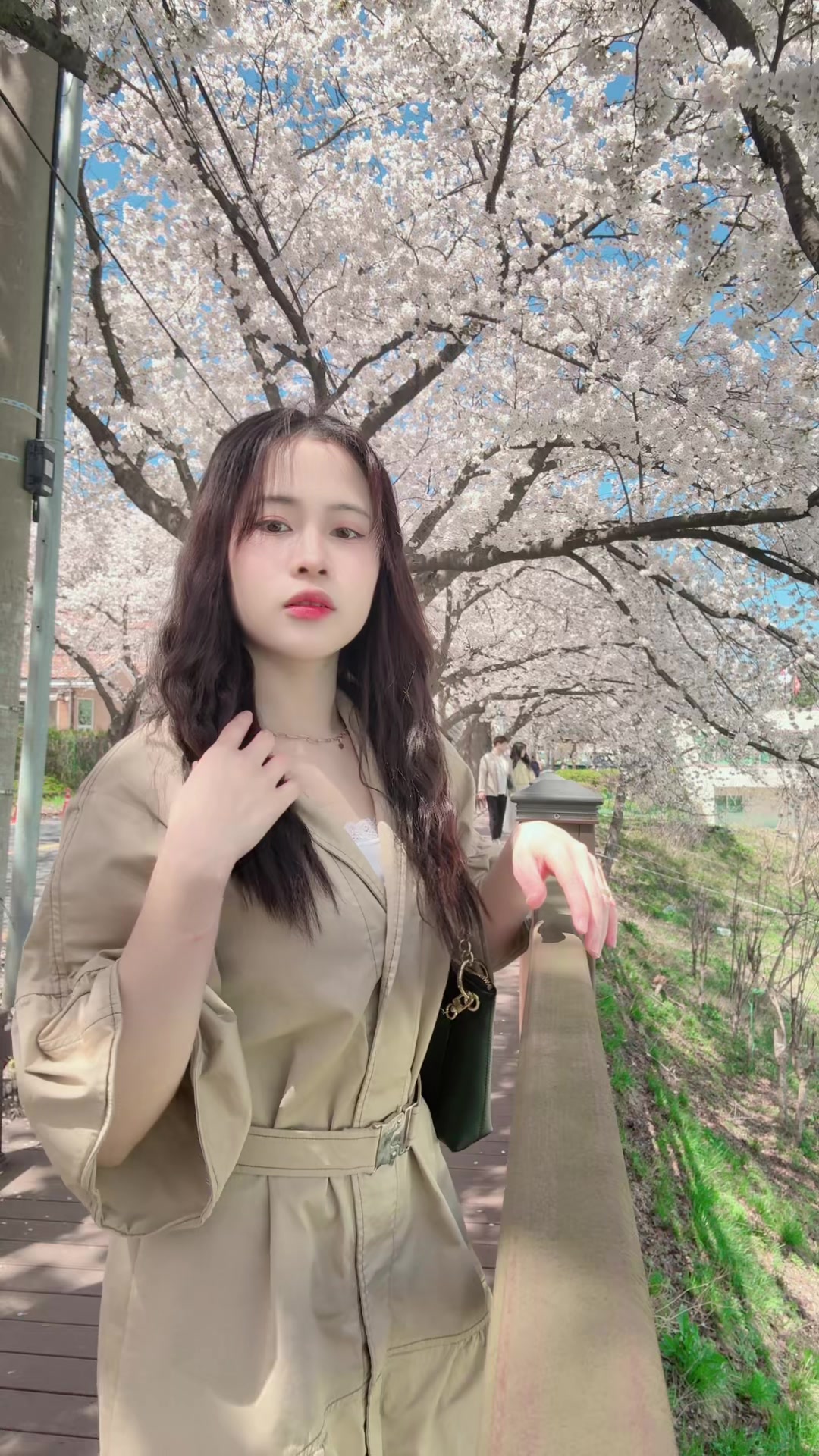 @리카