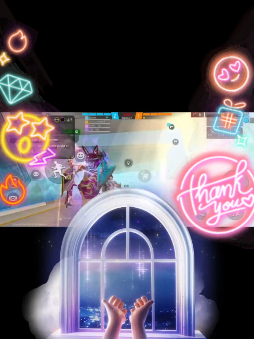 @🌜🌻ʟᴜᴜɴɪᴛᴀ ꜰꜰᥫ᭡🌸