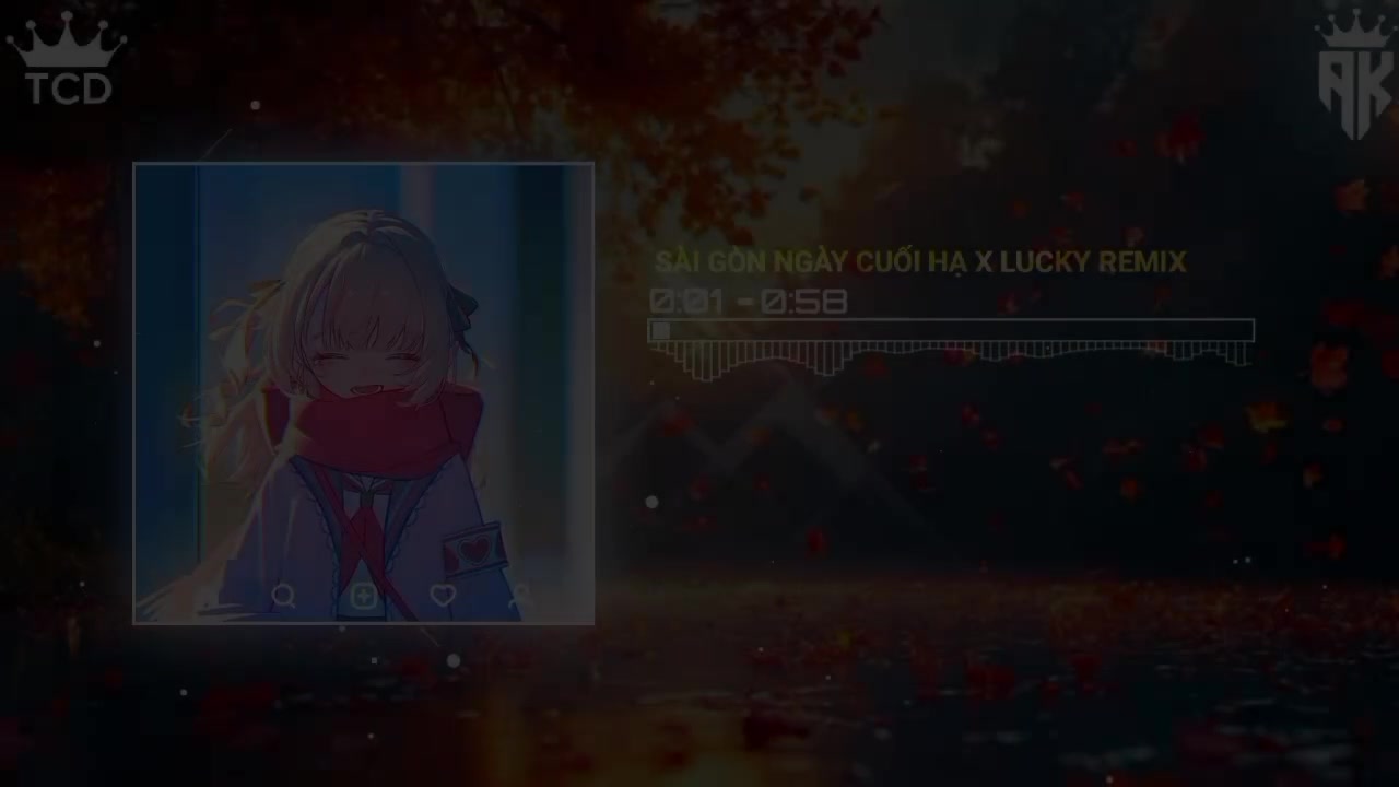 @✨ミ★тu&iota;c&ocirc;đơɴмus&iota;c★彡🎧