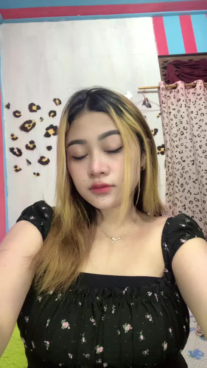 @Desykeyla13