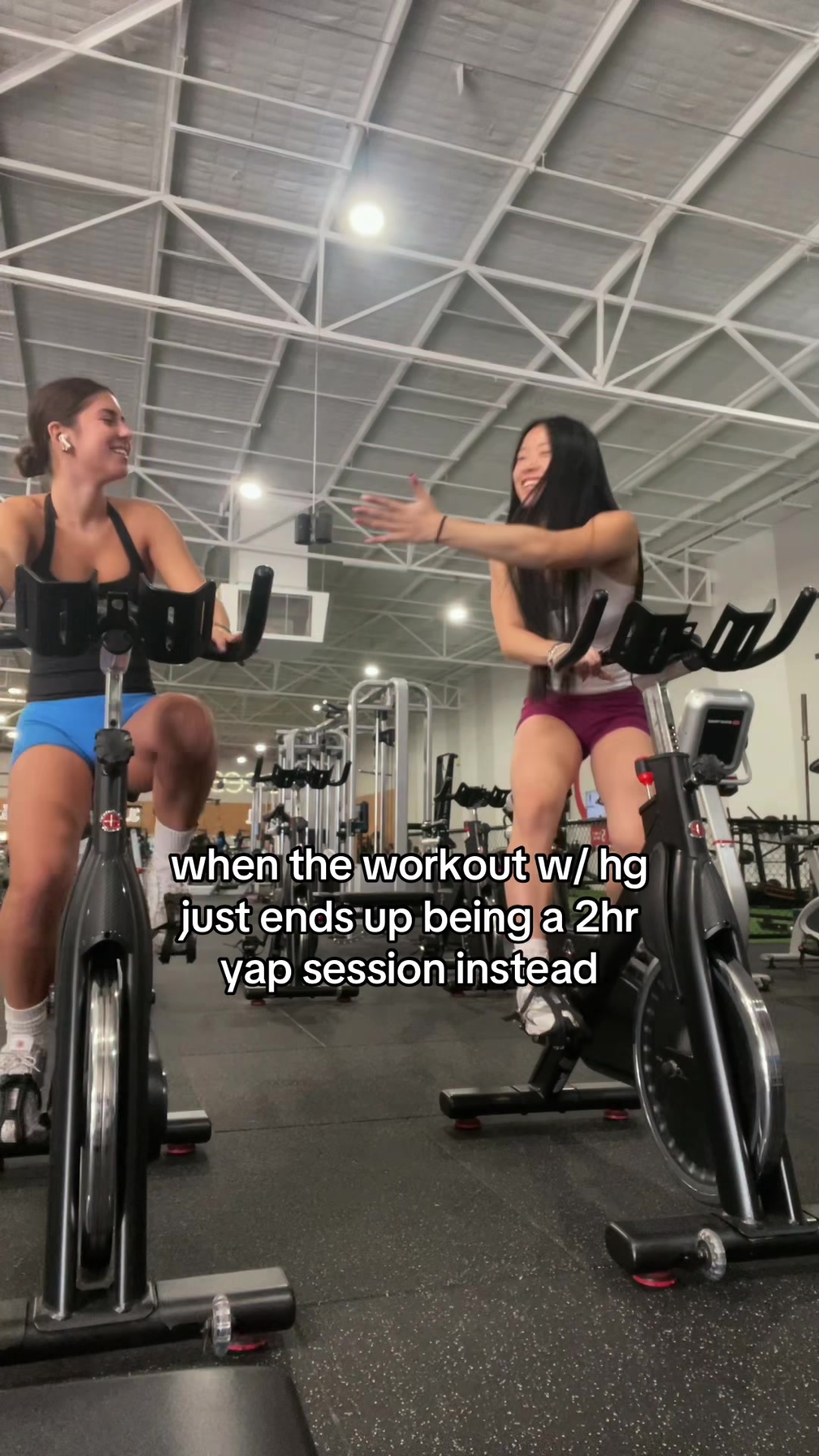@angelaanguyn